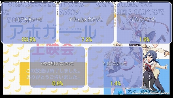 1話 (104)