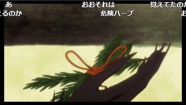 11話 (40)