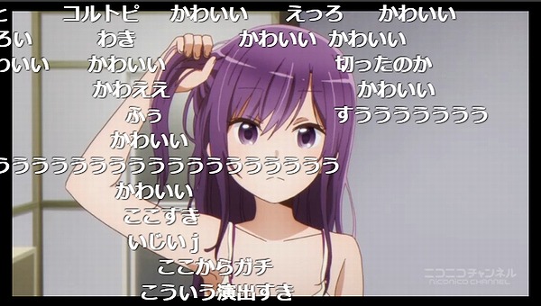 4話 (125)