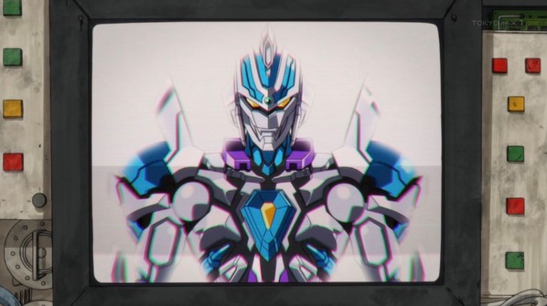 キャプチャ