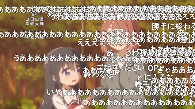 12話 (151)