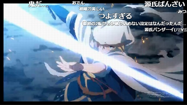 12話 (34)