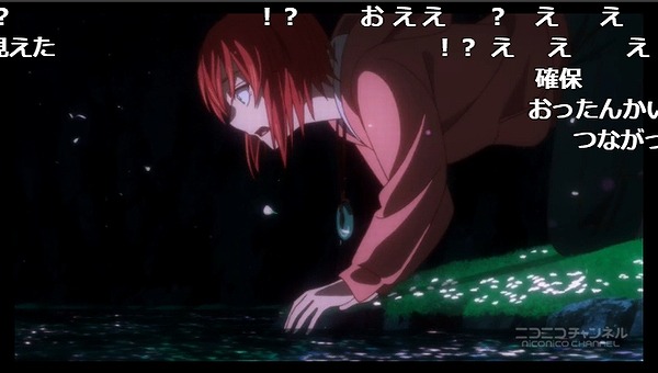 11話 (116)