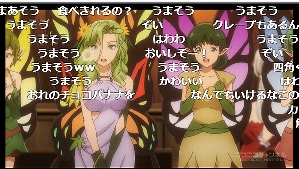 10話 (16)