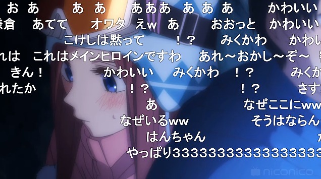 11話 (125)