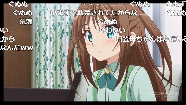 11話 (27)
