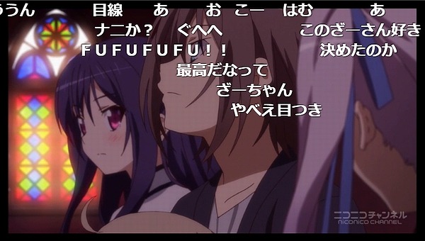 12話 (85)