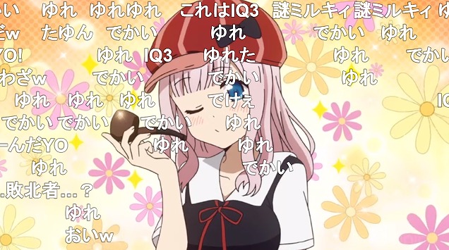 五話 (29)
