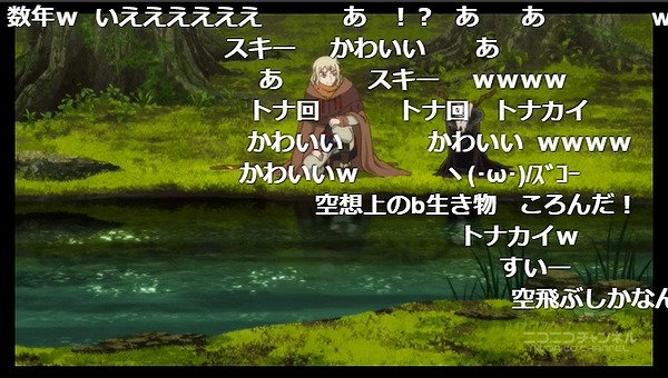 11話 (11)