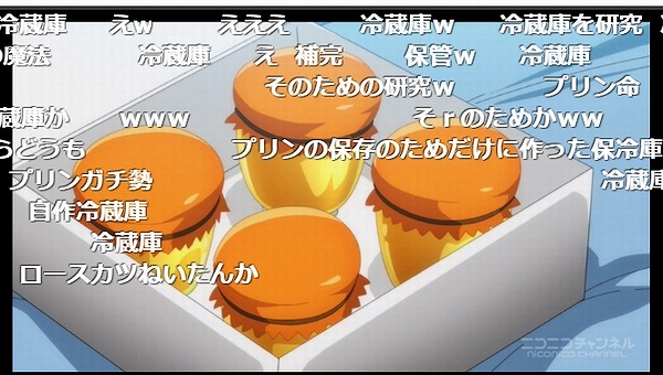 5話 (64)