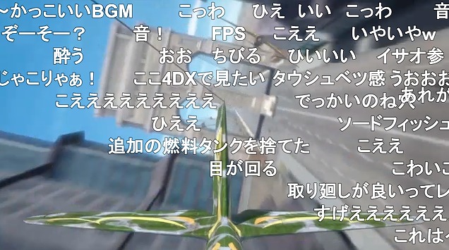 12話 (42)