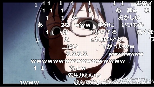 2話 (50)