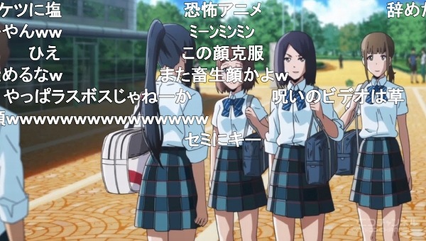 11話 (60)