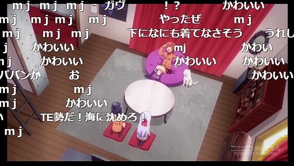 11話 (57)
