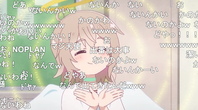 12話 (121)