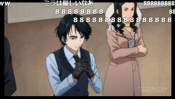 9話 (39)