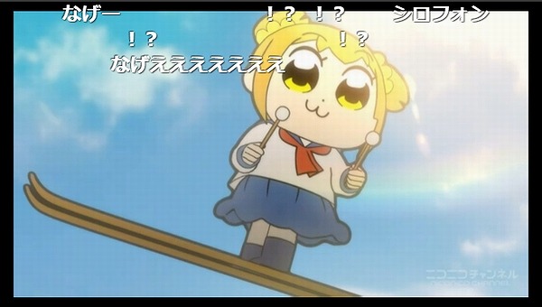 2話 (36)
