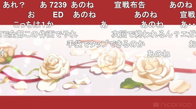 11話 (152)