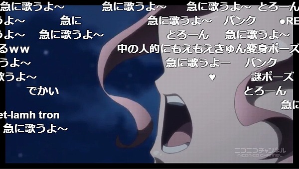 2話 (73)