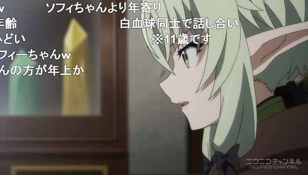3話 (55)