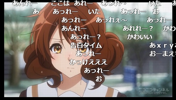 13話 (125)