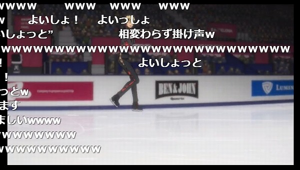 12話 (111)