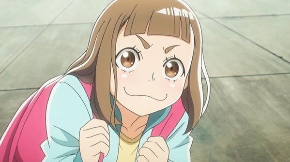 キャプチャ
