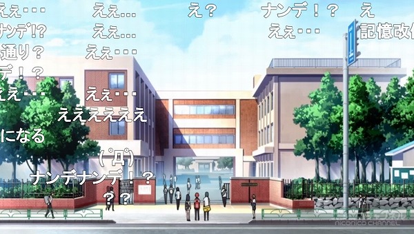 1話 (151)