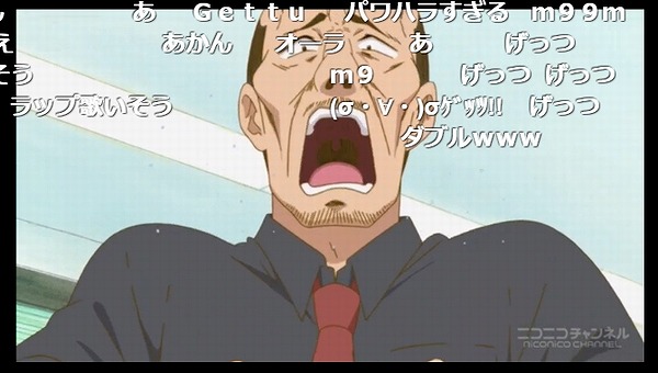 5話 (36)