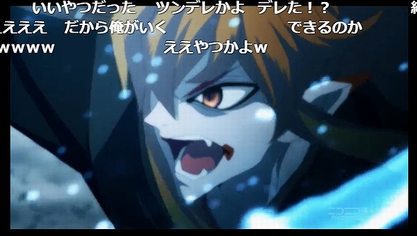 23話 (91)