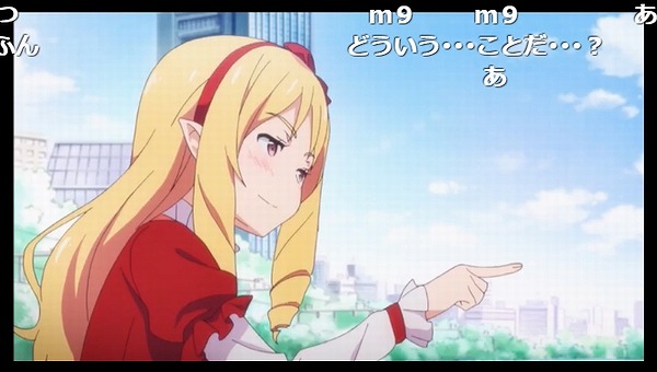 6話 (118)