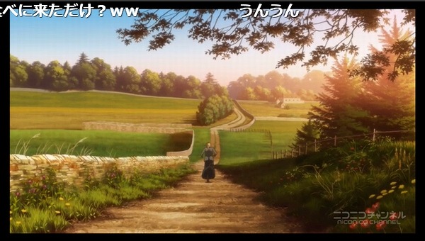 6話 (112)