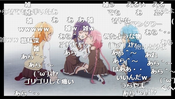4話 (29)