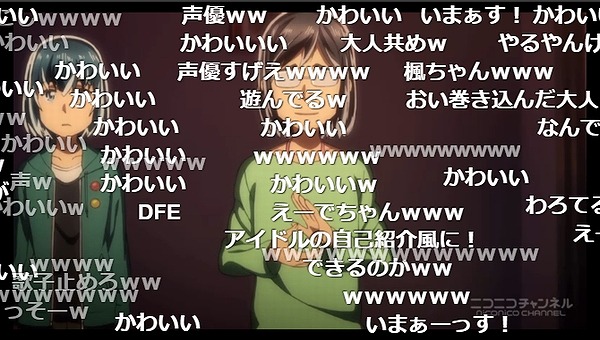 5話 (151)