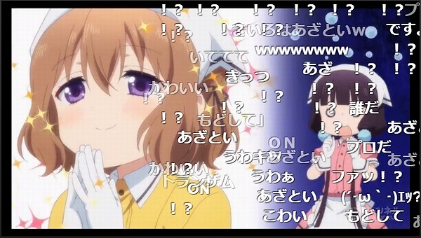 1話 (60)