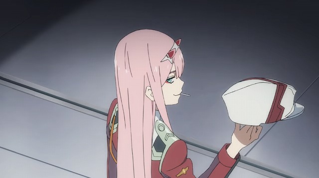 PV (23)