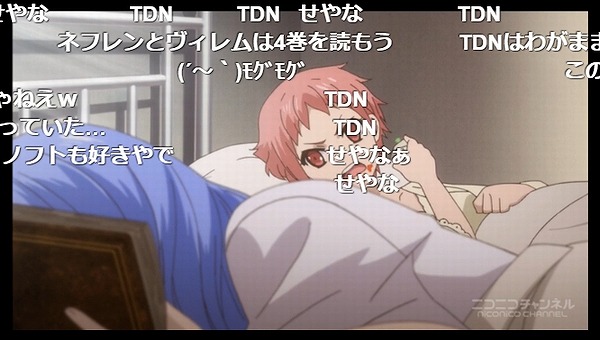 12話 (126)
