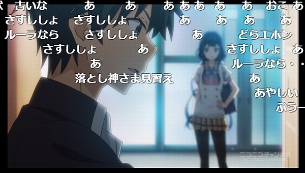 4話 (93)