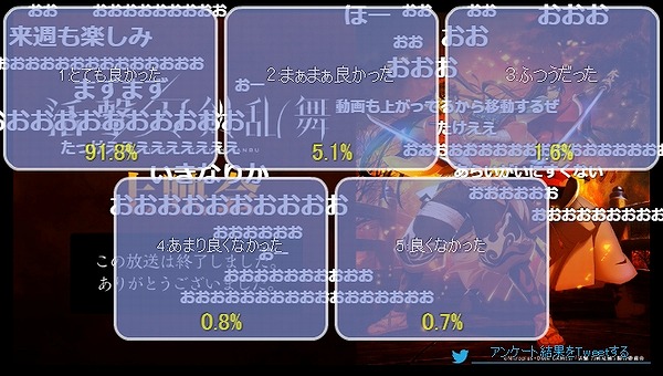 11話 (111)