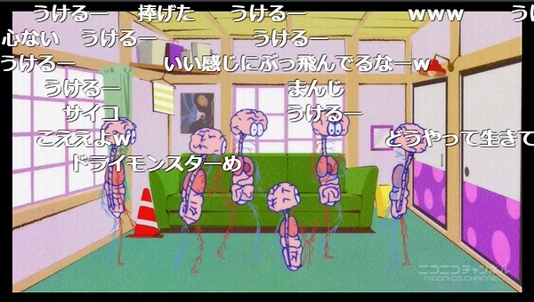 2話 (64)