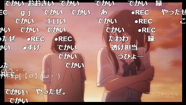 4話 (89)