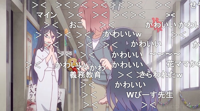 11話 (130)