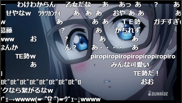 11話 (61)