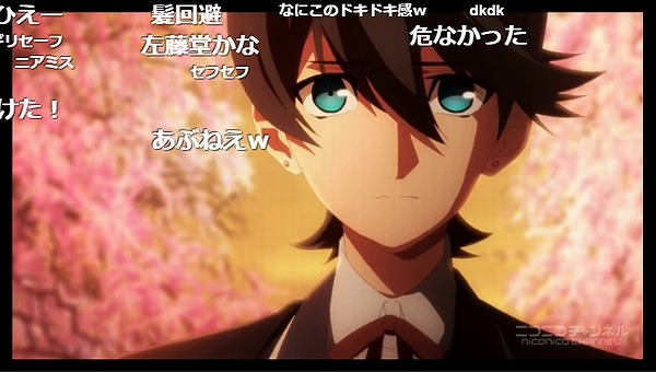 10話 (24)