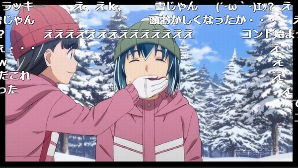 12話 (43)