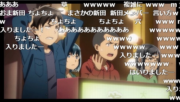 5話 (125)
