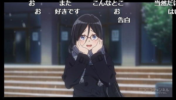 13話 (128)