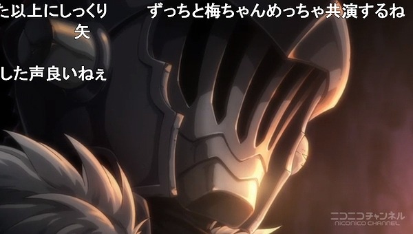 1話 (87)