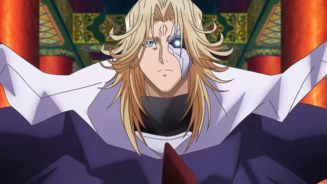 PV (25)