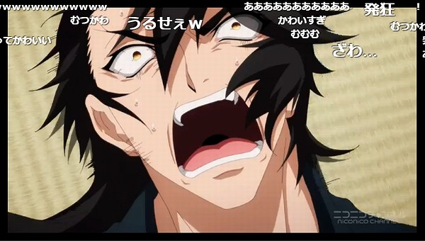 8話 (30)